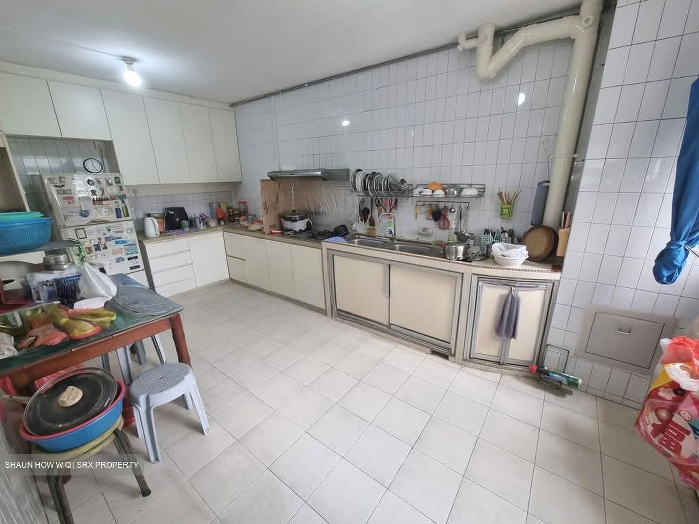 Blk 826 Yishun Street 81 (Yishun), HDB Executive #572758321